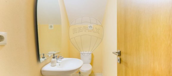 4 bedrooms House in Vila do Conde, Portugal No. 20863 10