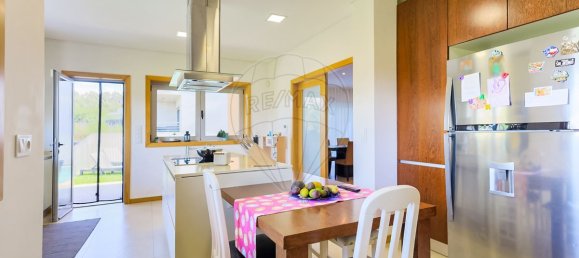 4 bedrooms House in Vila do Conde, Portugal No. 20863 2