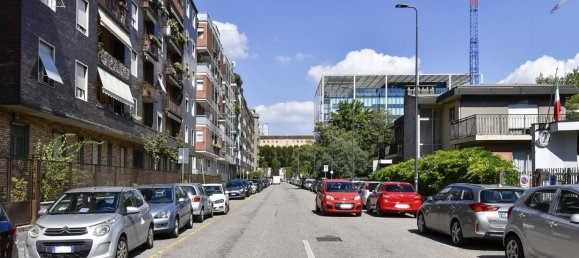 Studio in Milan, Italy No. 342852 2