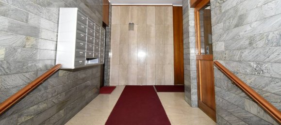 Studio in Milan, Italy No. 342852 3