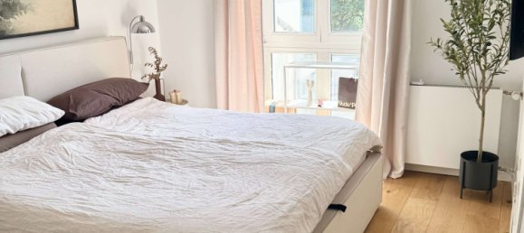 1 Schlafzimmer Wohnung in Düsseldorf, Germany, Nr. 333419 9