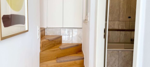 1 Schlafzimmer Wohnung in Düsseldorf, Germany, Nr. 333419 4