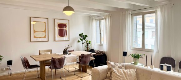 1 Schlafzimmer Wohnung in Düsseldorf, Germany, Nr. 333419 2