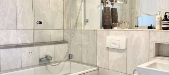 1 Schlafzimmer Wohnung in Düsseldorf, Germany, Nr. 333419 11