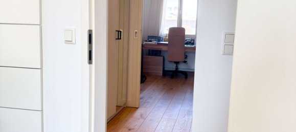 1 Schlafzimmer Wohnung in Düsseldorf, Germany, Nr. 333419 10