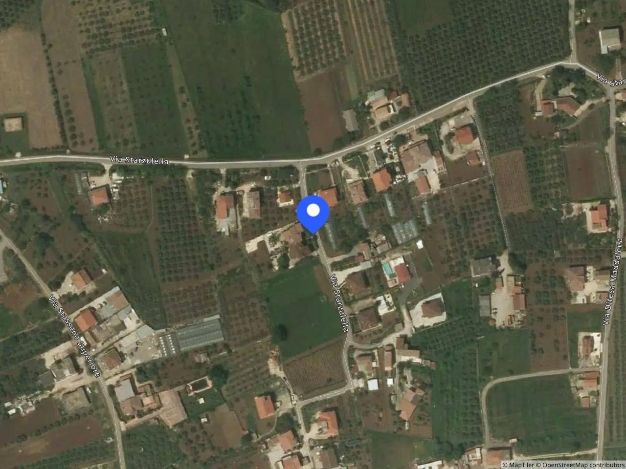 Apartamento T5 em Campagna, Italy N.º 225077