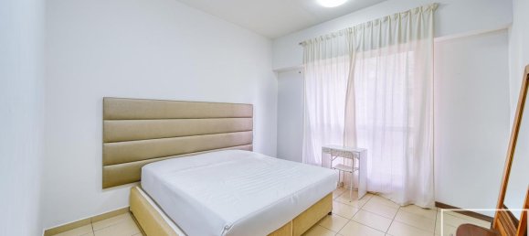 Квартира с 3 спальнями в Джумейра Бич Резиденс, ОАЭ № 112152 10