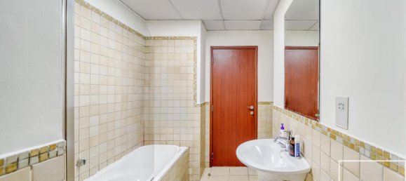 Квартира с 3 спальнями в Джумейра Бич Резиденс, ОАЭ № 112152 12