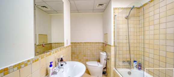 Квартира с 3 спальнями в Джумейра Бич Резиденс, ОАЭ № 112152 11