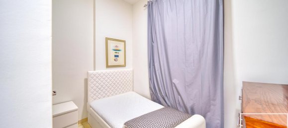 Квартира с 3 спальнями в Джумейра Бич Резиденс, ОАЭ № 112152 16