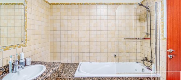 Квартира с 3 спальнями в Джумейра Бич Резиденс, ОАЭ № 112152 9