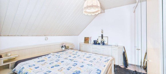 3 Schlafzimmer Haus in Salzburg, Austria, Nr. 208231 7