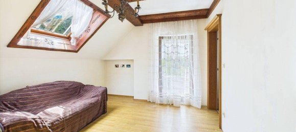 3 Schlafzimmer Haus in Salzburg, Austria, Nr. 208231 6
