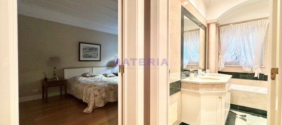 9 bedrooms Villa in Cascais, Portugal No. 182208 34