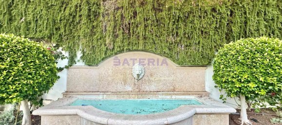 9 bedrooms Villa in Cascais, Portugal No. 182208 11