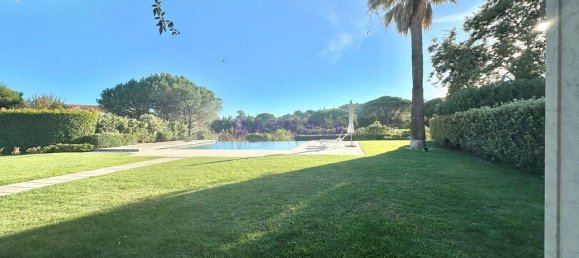 9 bedrooms Villa in Cascais, Portugal No. 182208 26