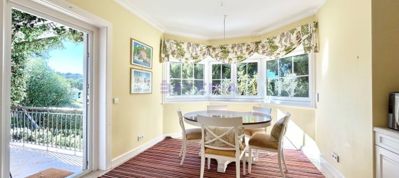 9 bedrooms Villa in Cascais, Portugal No. 182208 31