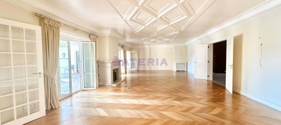 9 bedrooms Villa in Cascais, Portugal No. 182208 18