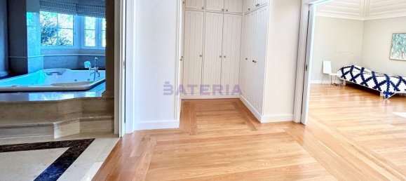 9 bedrooms Villa in Cascais, Portugal No. 182208 48