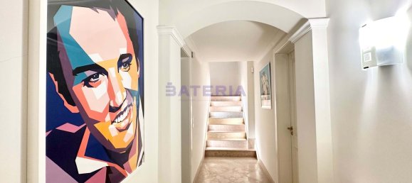 9 bedrooms Villa in Cascais, Portugal No. 182208 3