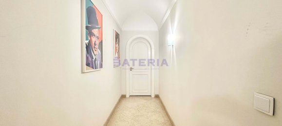 9 bedrooms Villa in Cascais, Portugal No. 182208 4