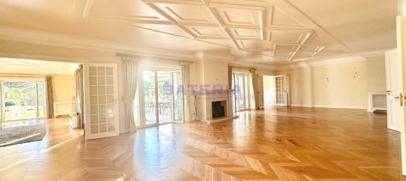 9 bedrooms Villa in Cascais, Portugal No. 182208 17