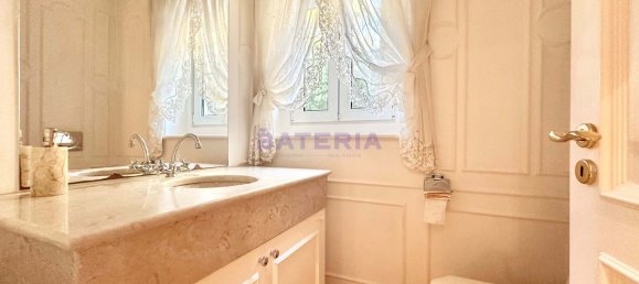 9 bedrooms Villa in Cascais, Portugal No. 182208 32