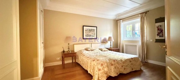 9 bedrooms Villa in Cascais, Portugal No. 182208 33