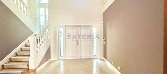 9 bedrooms Villa in Cascais, Portugal No. 182208 36