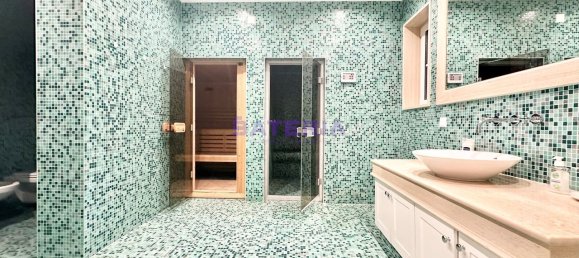 9 bedrooms Villa in Cascais, Portugal No. 182208 6