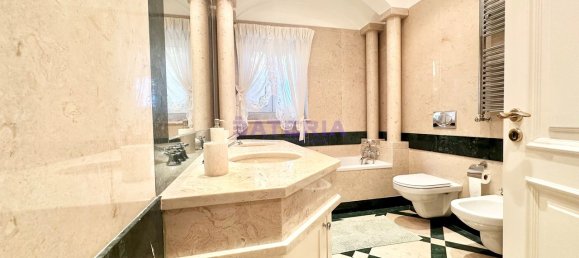 9 bedrooms Villa in Cascais, Portugal No. 182208 35