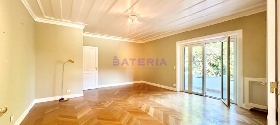 9 bedrooms Villa in Cascais, Portugal No. 182208 20