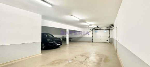 9 bedrooms Villa in Cascais, Portugal No. 182208 9