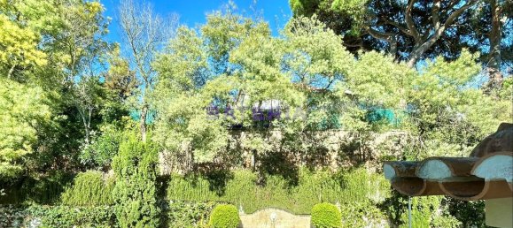 9 bedrooms Villa in Cascais, Portugal No. 182208 10