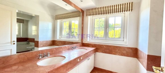 9 bedrooms Villa in Cascais, Portugal No. 182208 41