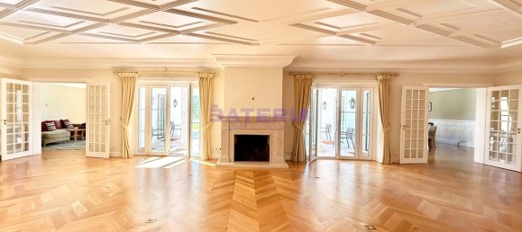 9 bedrooms Villa in Cascais, Portugal No. 182208 16