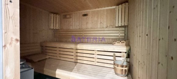 9 bedrooms Villa in Cascais, Portugal No. 182208 7