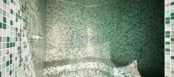 9 bedrooms Villa in Cascais, Portugal No. 182208 8