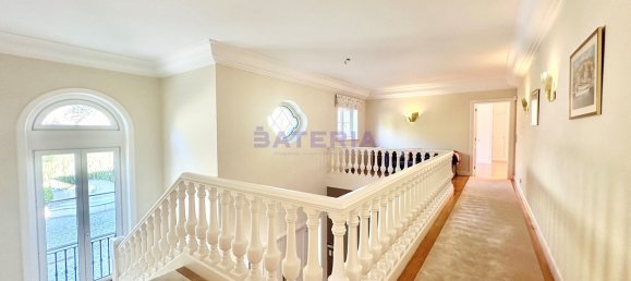 9 bedrooms Villa in Cascais, Portugal No. 182208 37