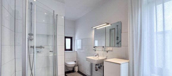 Квартира с 3 спальнями в Зост, Германия № 296626 14