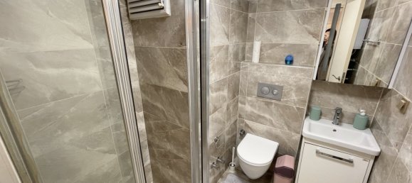 Apartamento de 1+1 en Antalya, Turkey No. 32275 4