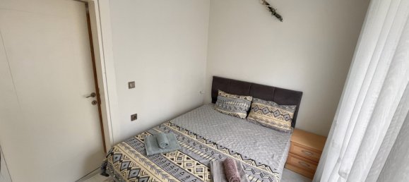 Apartamento de 1+1 en Antalya, Turkey No. 32275 7