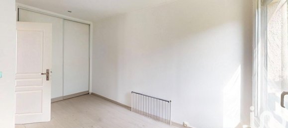 4 Schlafzimmer Haus in Nandy, France, Nr. 285812 16