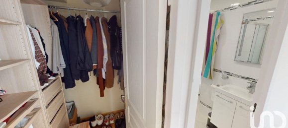 4 Schlafzimmer Haus in Nandy, France, Nr. 285812 21