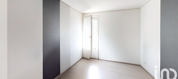 4 Schlafzimmer Haus in Nandy, France, Nr. 285812 14