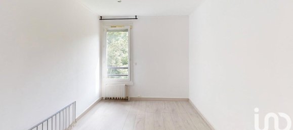 4 Schlafzimmer Haus in Nandy, France, Nr. 285812 15