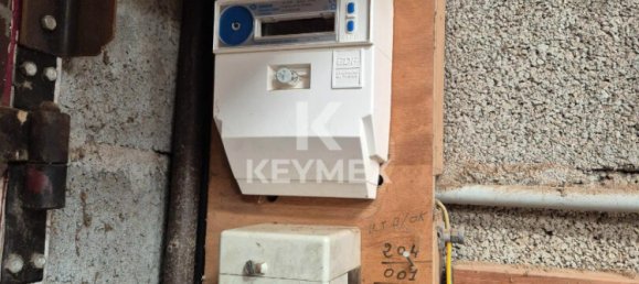 1 bedroom House in Vendee, France No. 278189 4