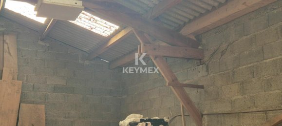 1 bedroom House in Vendee, France No. 278189 2