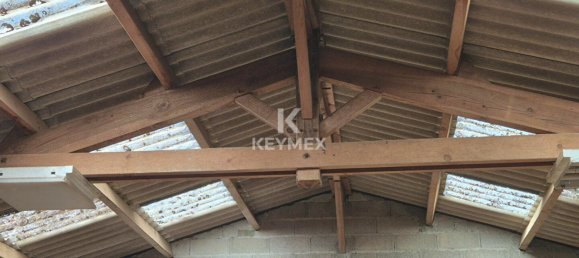 1 bedroom House in Vendee, France No. 278189 3