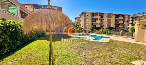 2 Schlafzimmer Wohnung in Rincon de la Victoria, Spain, Nr. 178350 19